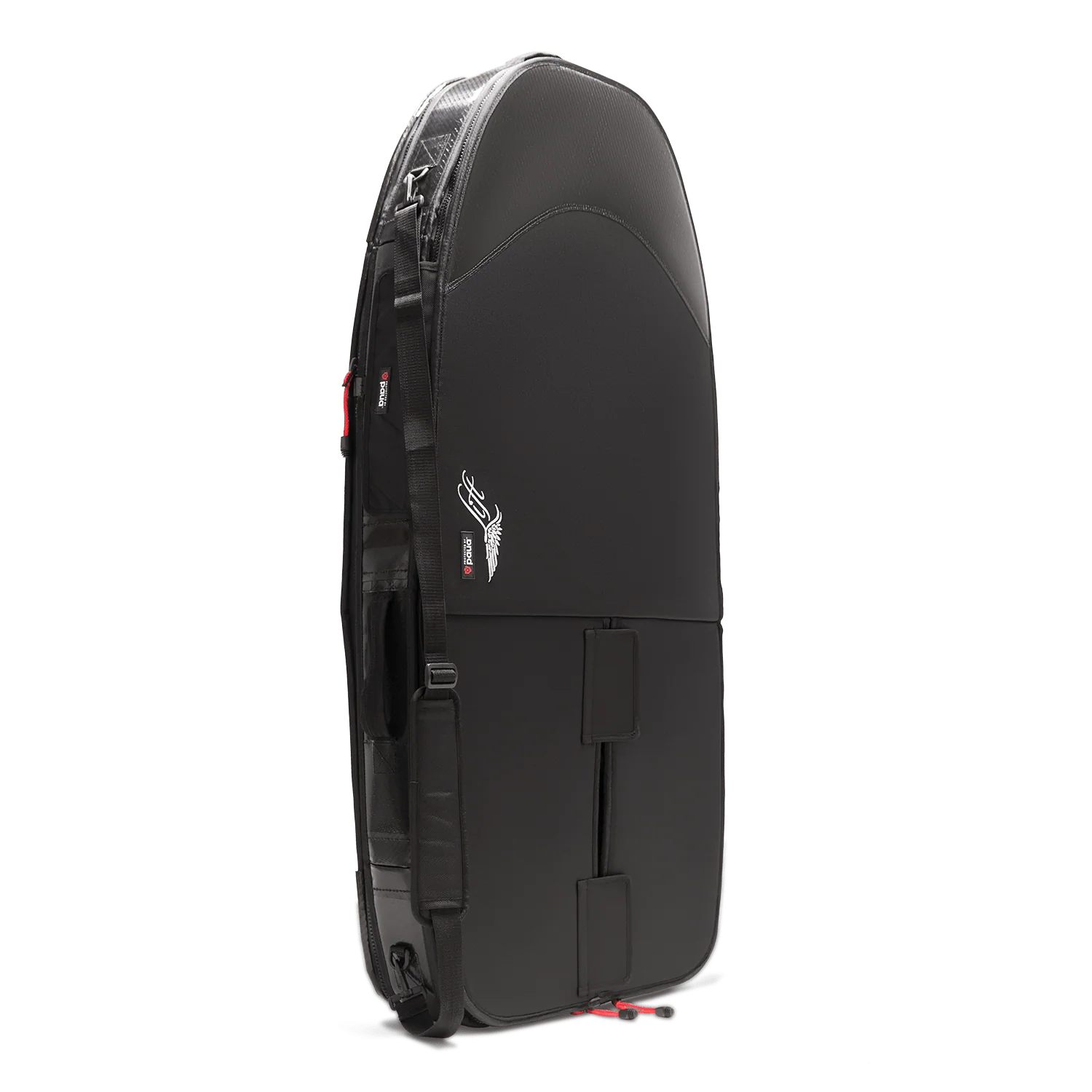 Lift Elite Board Bag