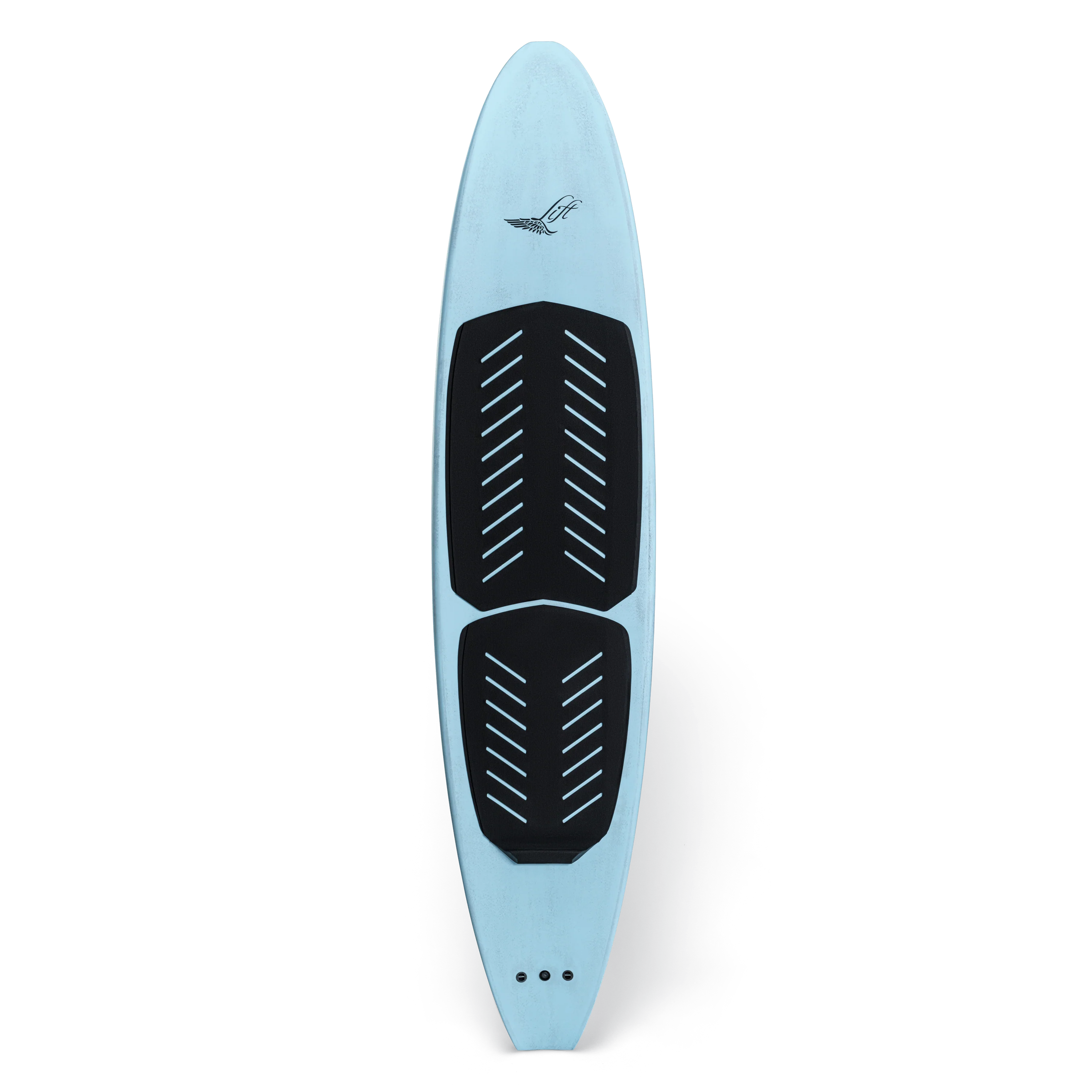 7'2 105L Flying Cat SUP