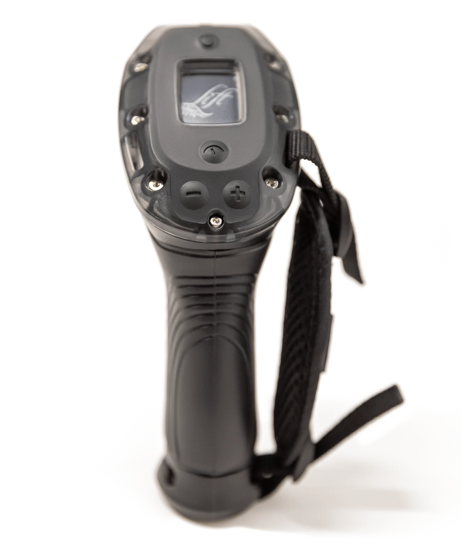 Classic Hand Controller