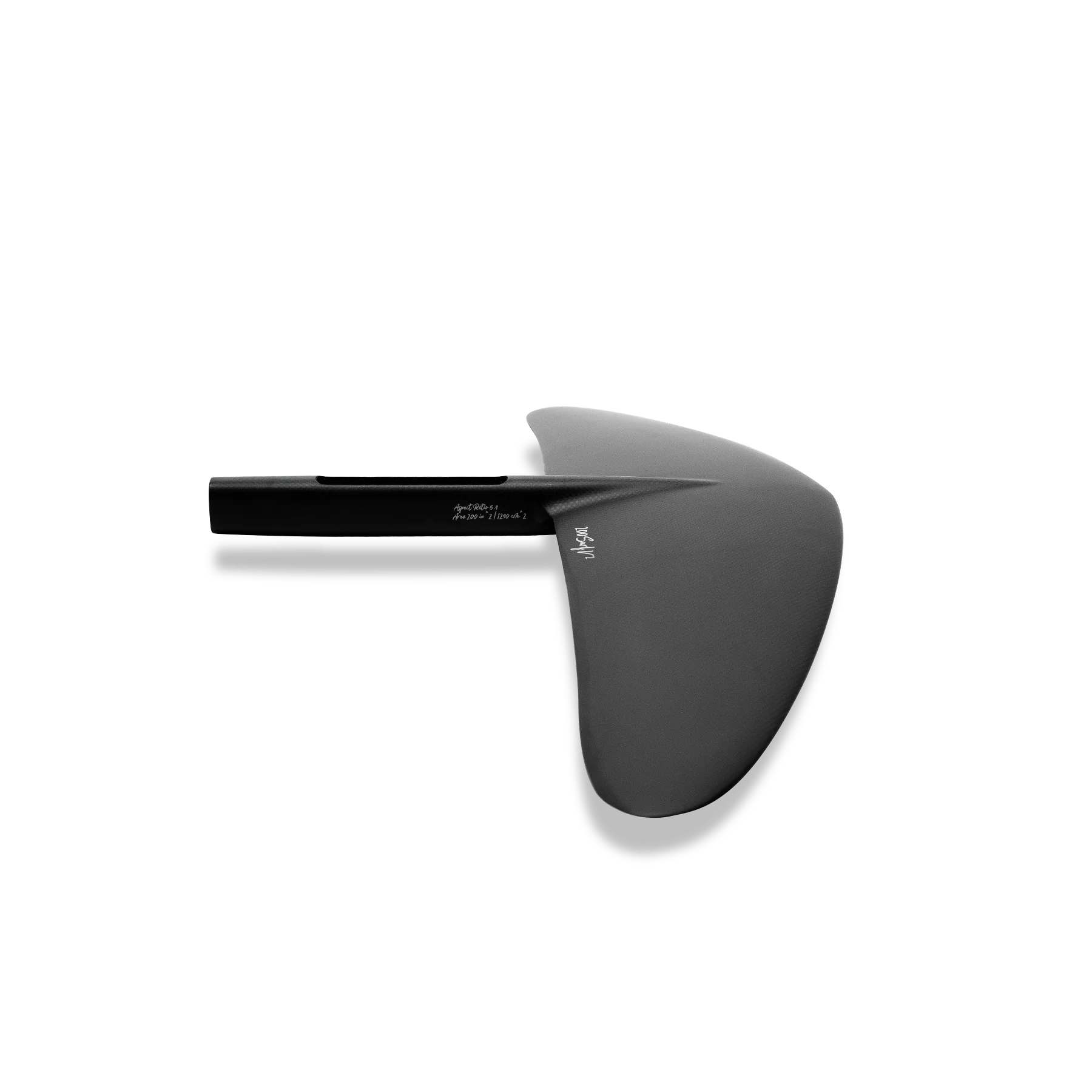 200 Surf V2 Front Wing