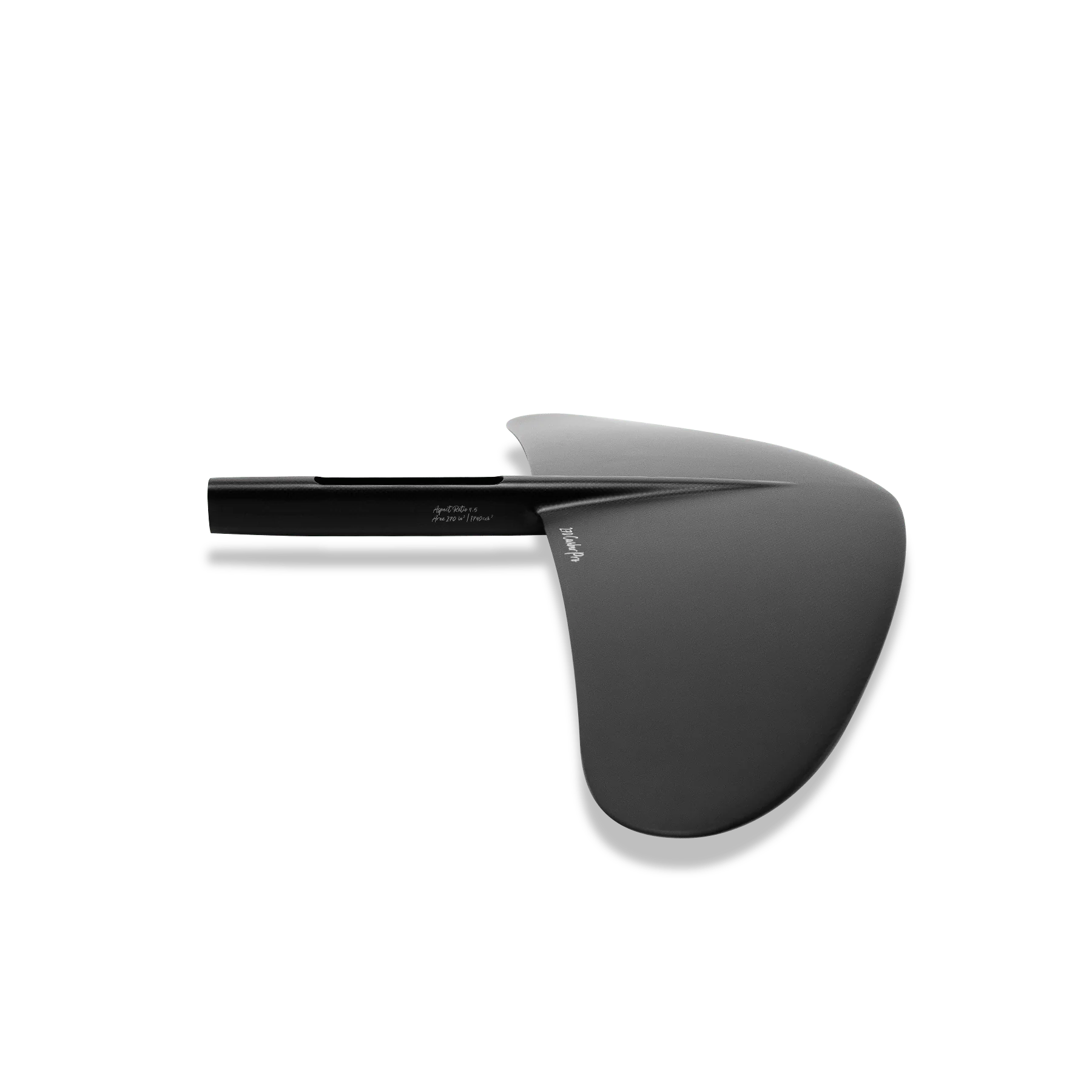 270 Camber Pro Front Wing