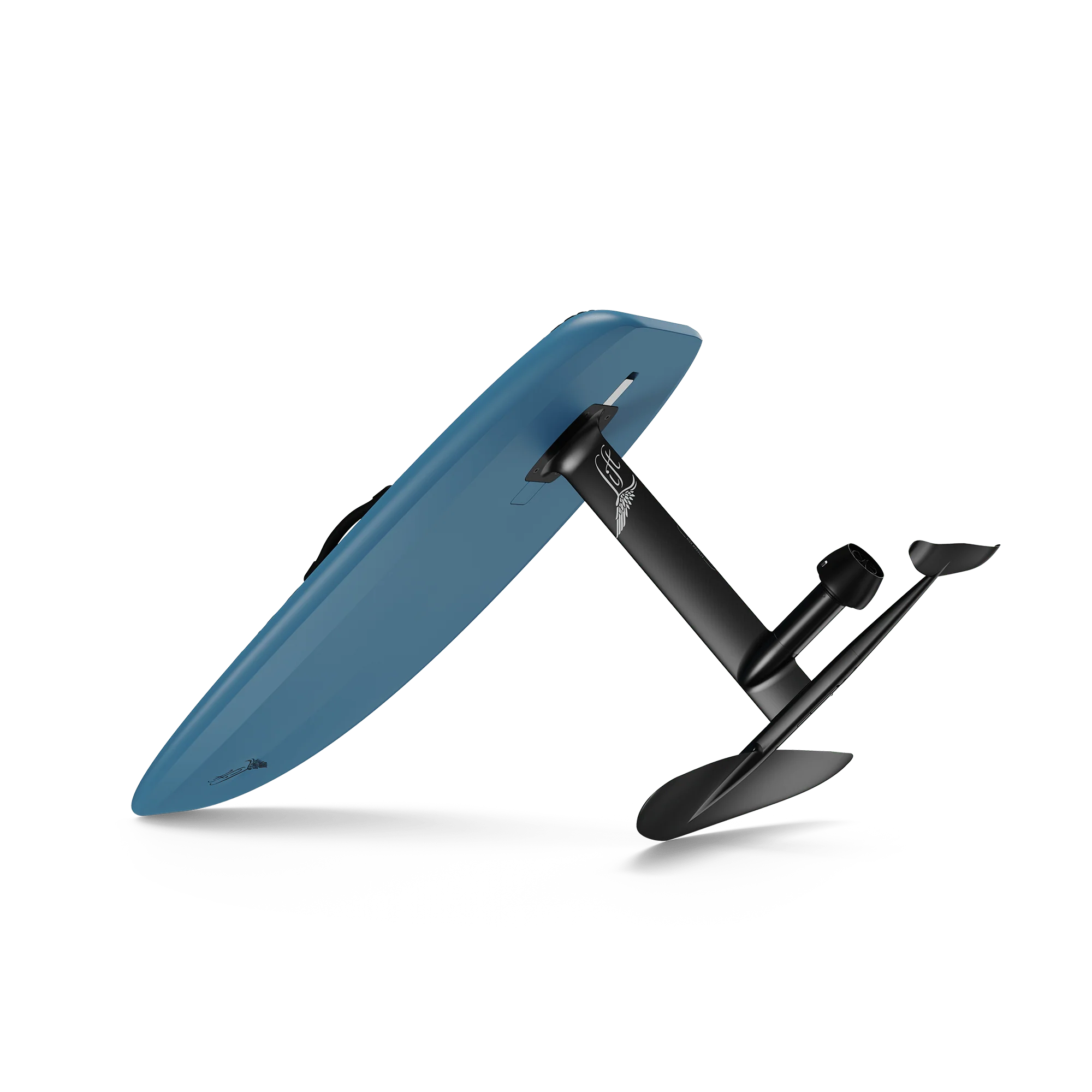 5'4 LIFT5 CRUISER EFOIL