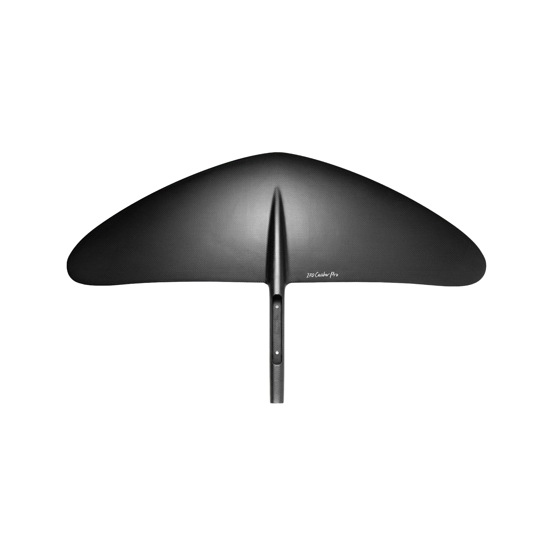 270 Camber Pro Front Wing