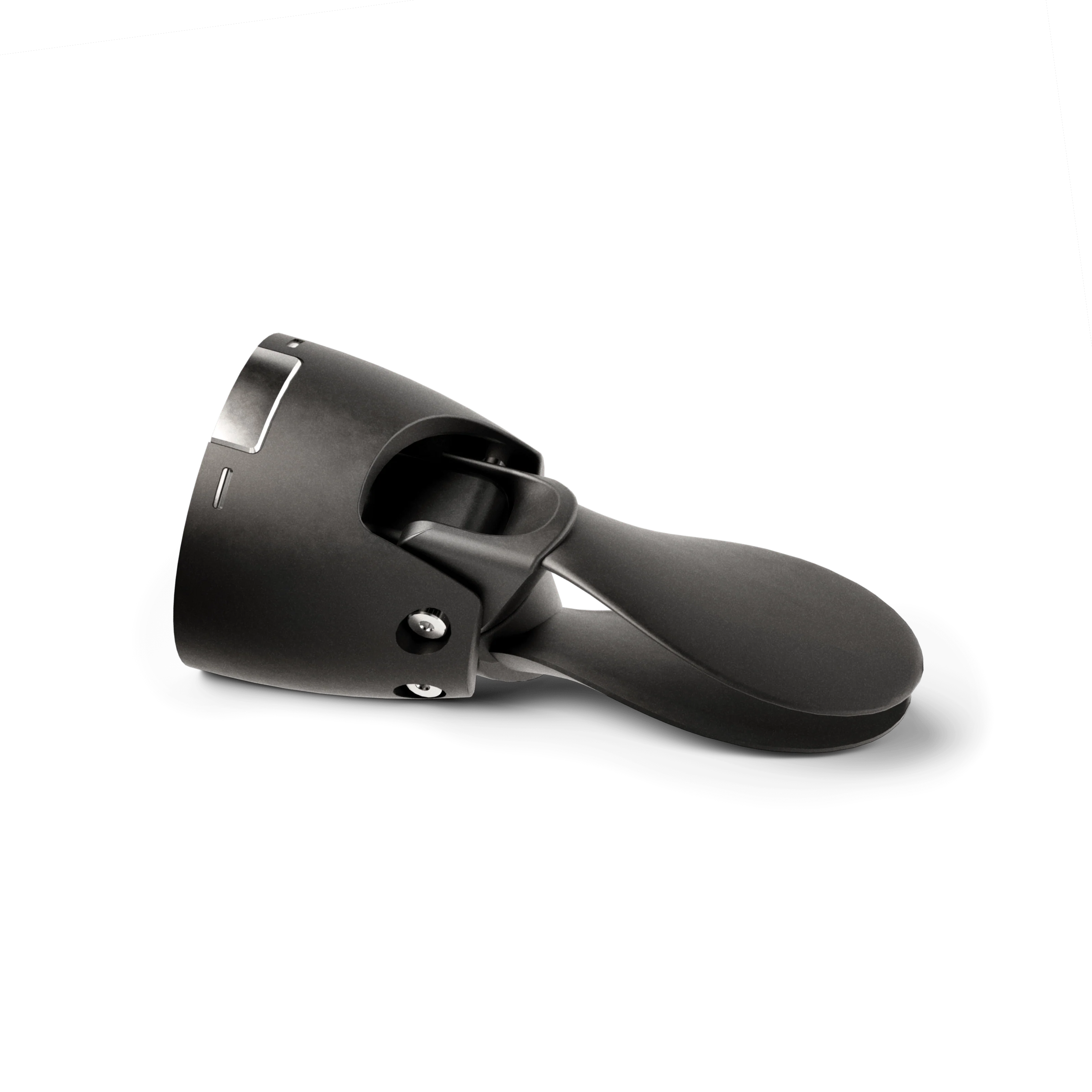 LCS Folding Propeller 2.0