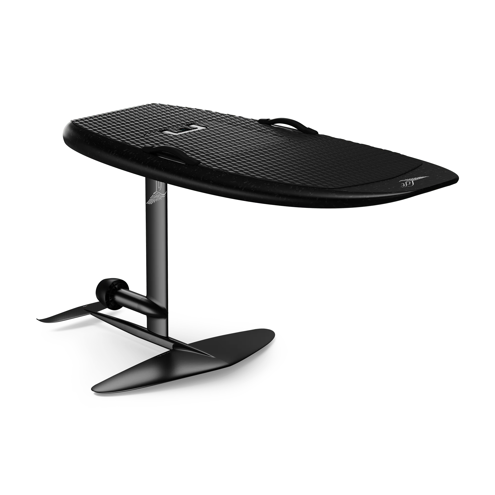 5'4 LIFT5 CRUISER EFOIL