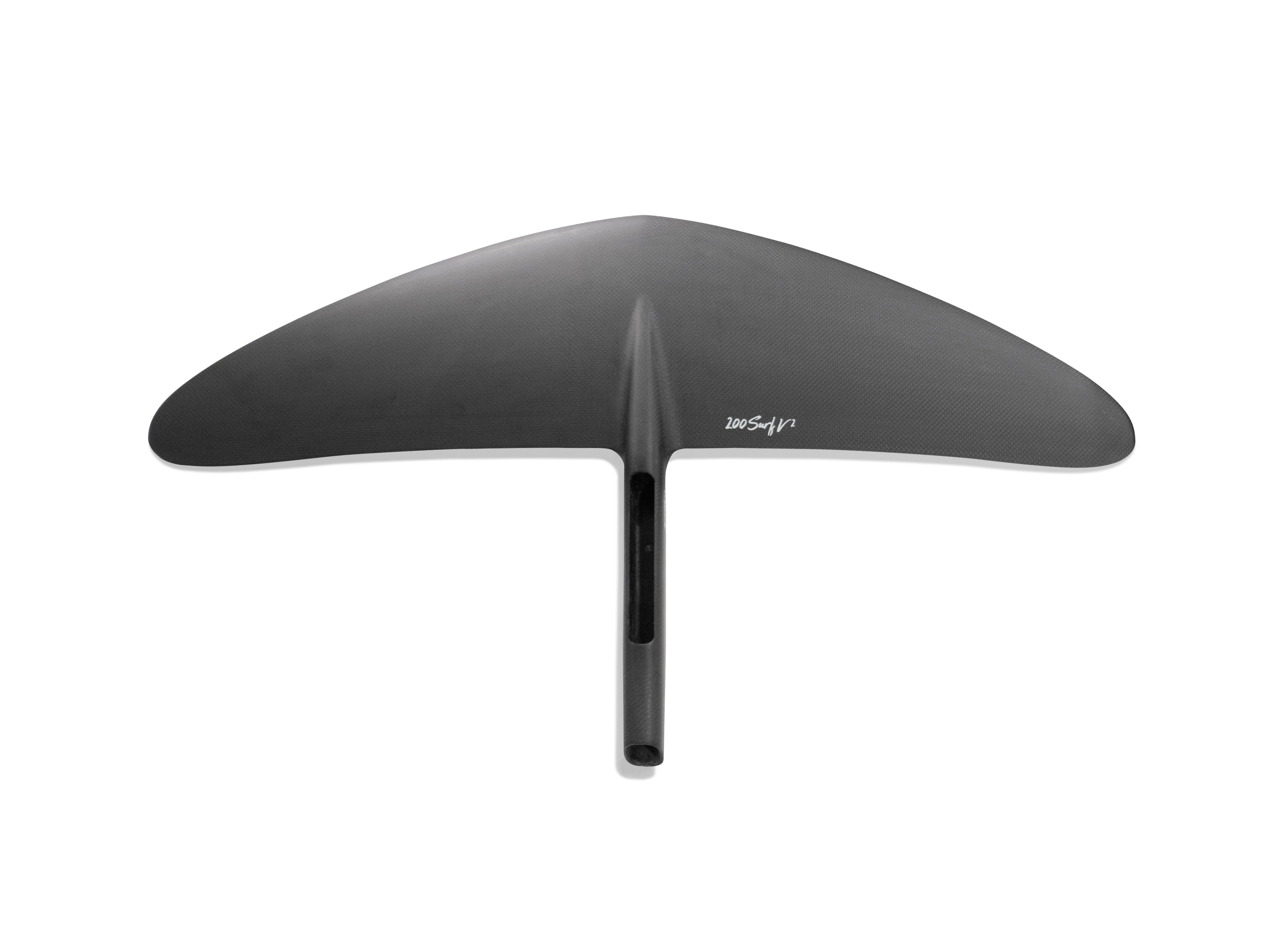 200 Surf V2 Front Wing