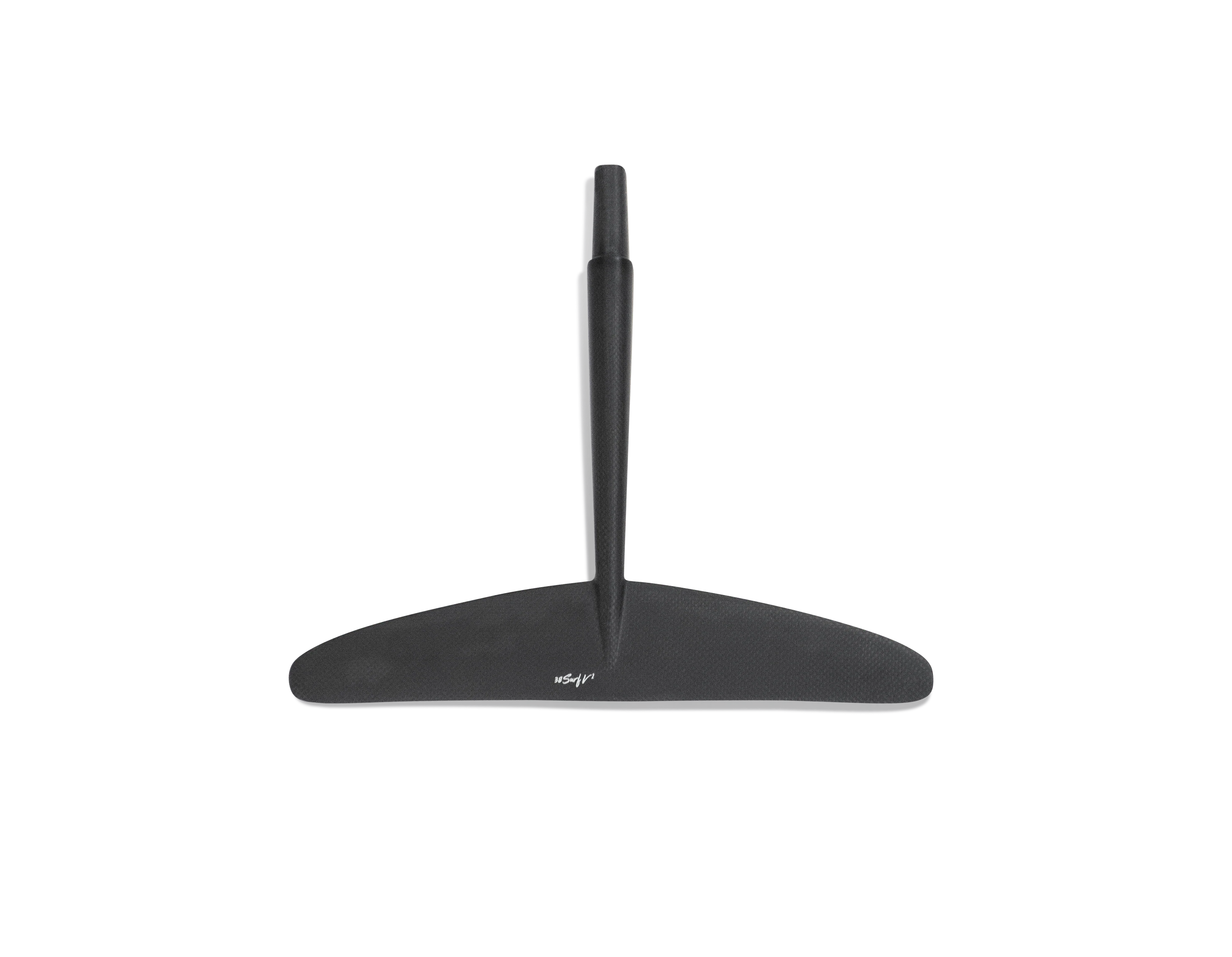 38 Surf V2 Back Wing