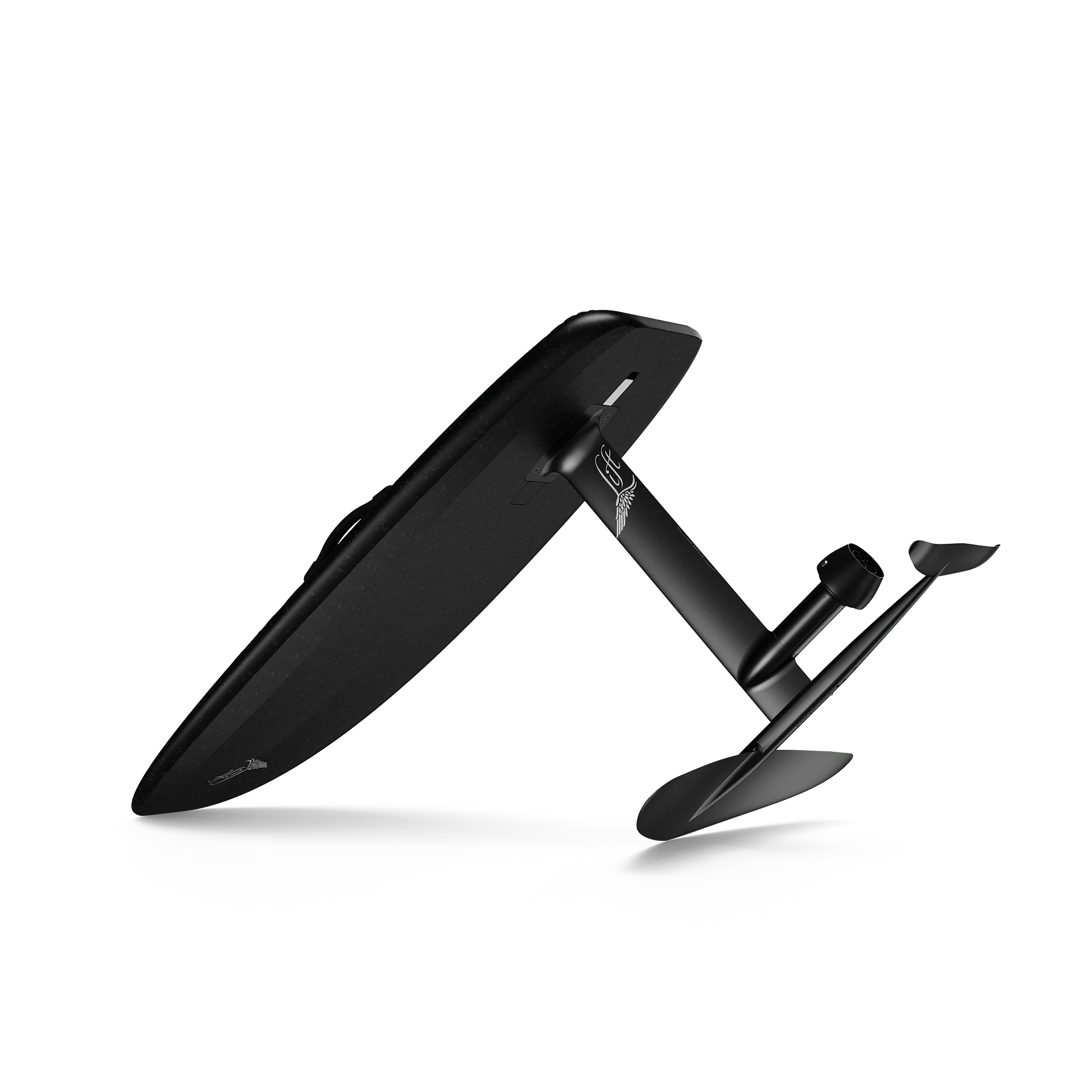 5'4 LIFT5 CRUISER EFOIL