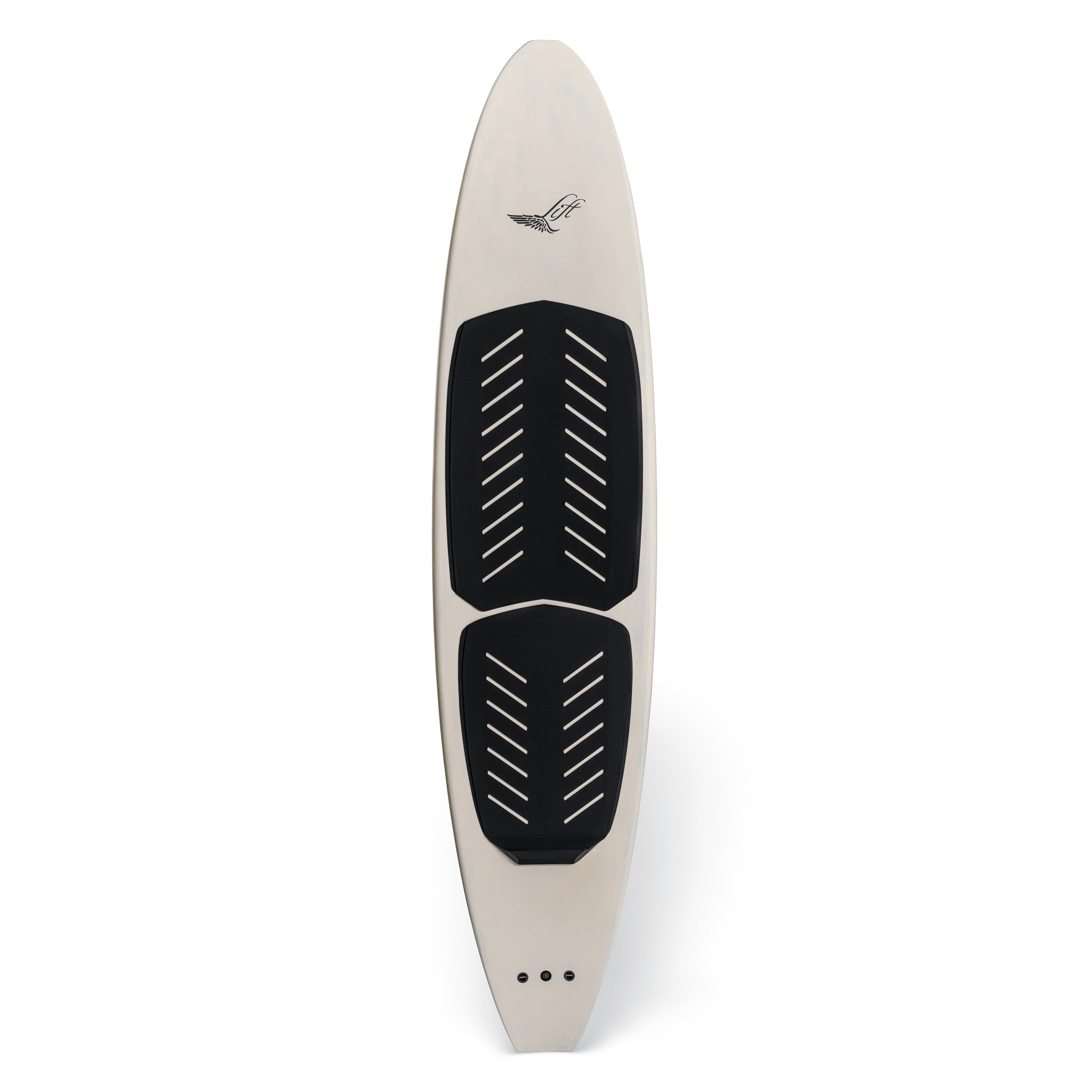 7'2 105L Flying Cat SUP