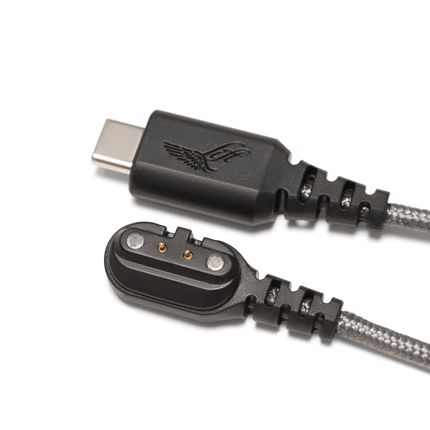 Elite Hand Controller Charging cable