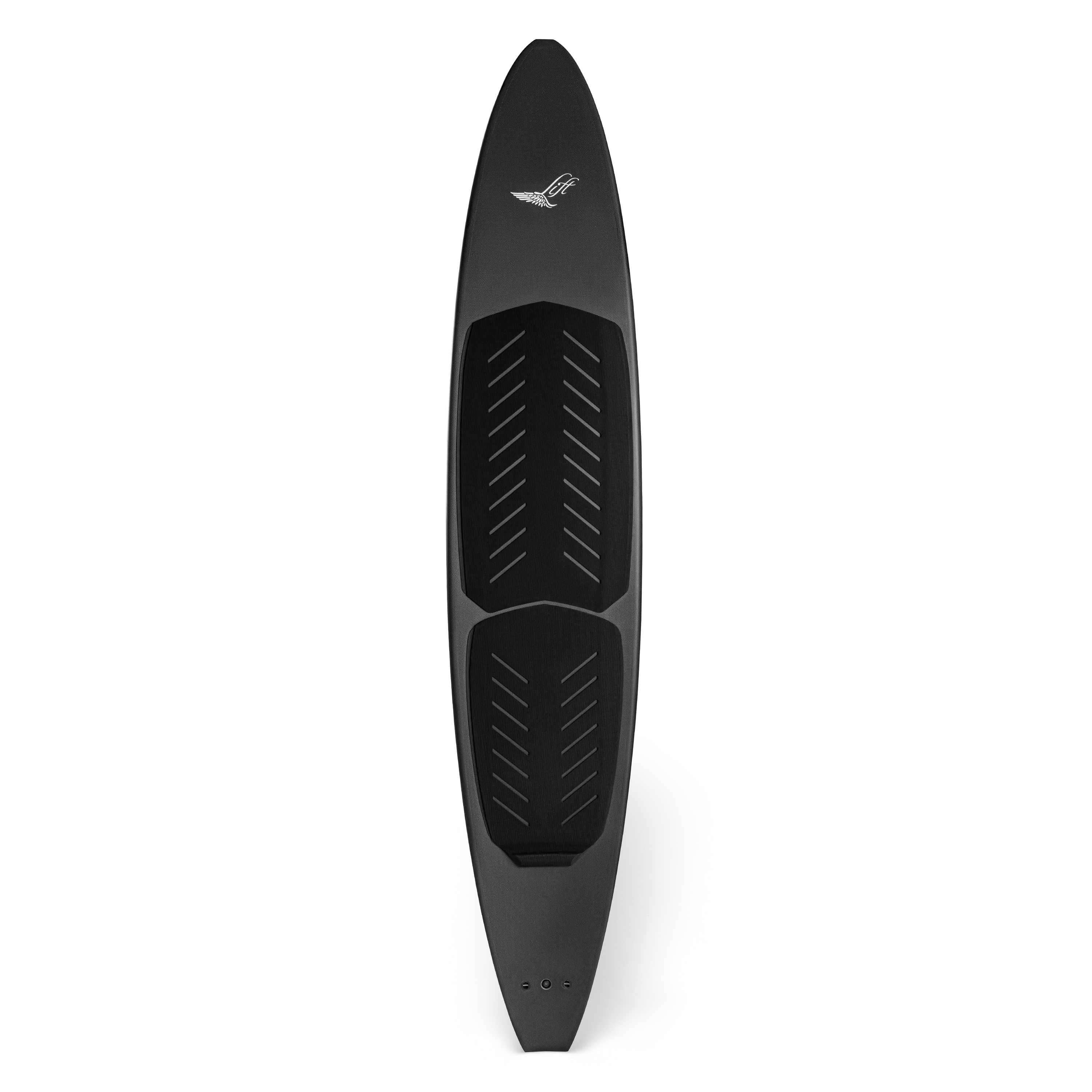 8'2 115L Flying Cat SUP