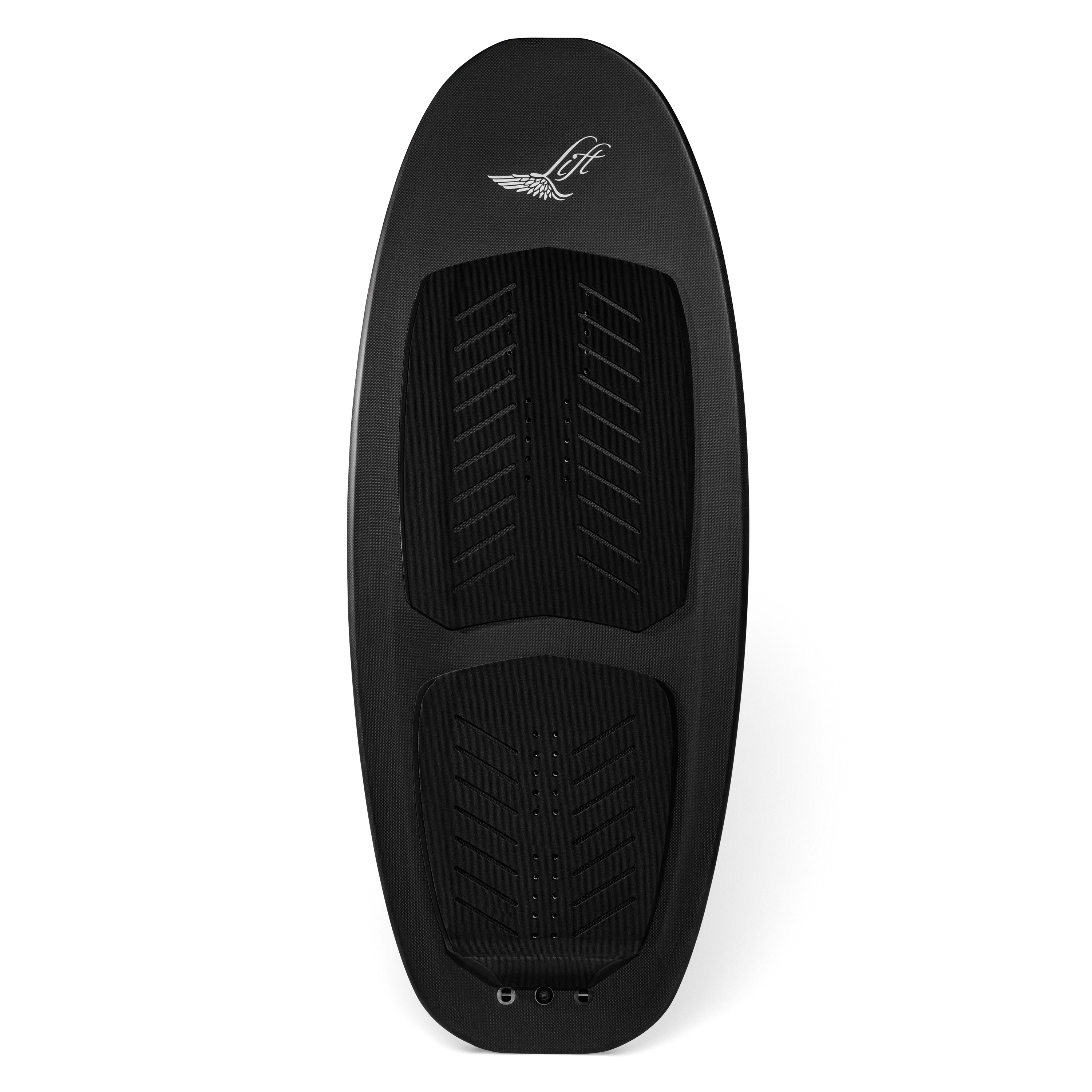 4'4 21L Grubb Pro/Wake/Tow