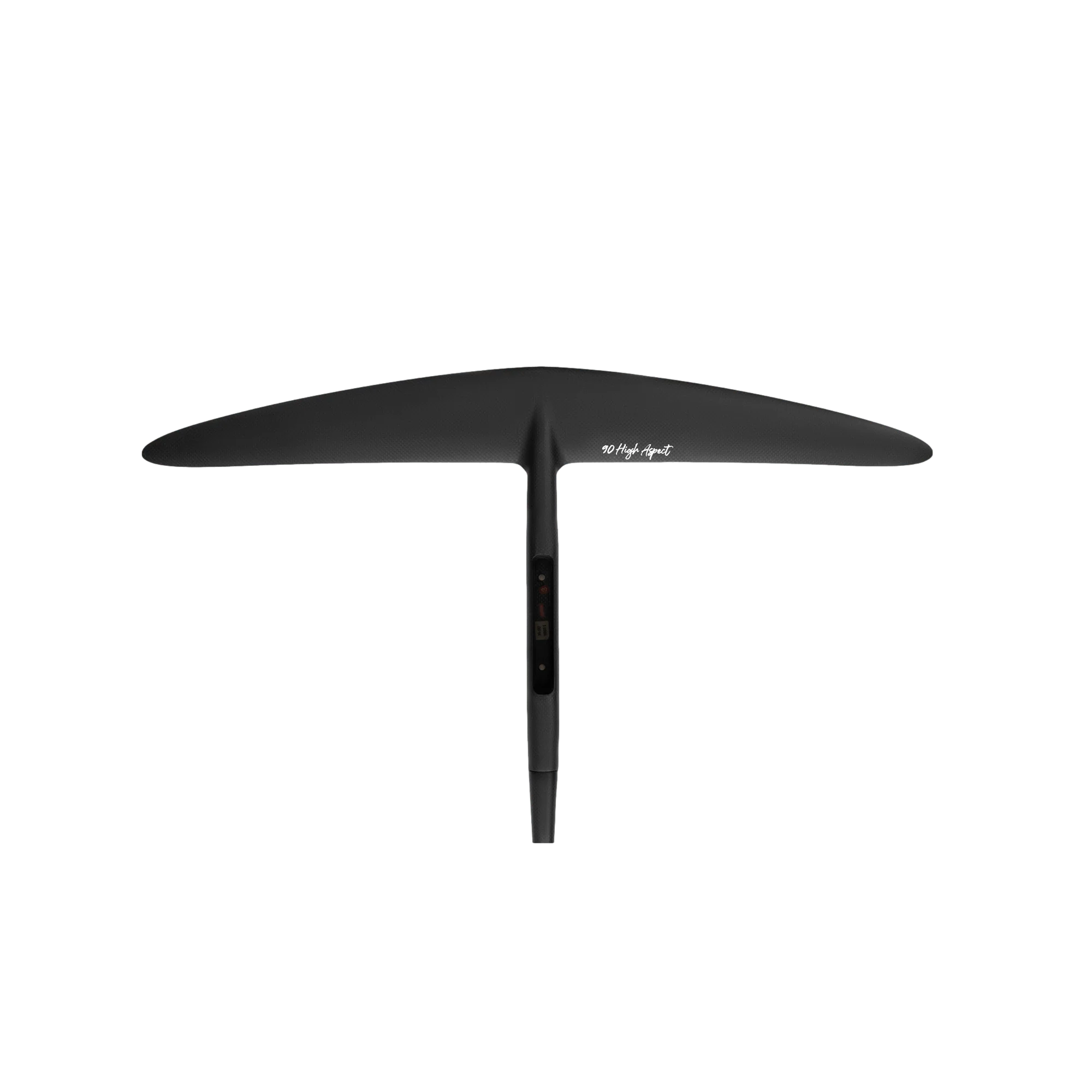 90 High Aspect Front Wing