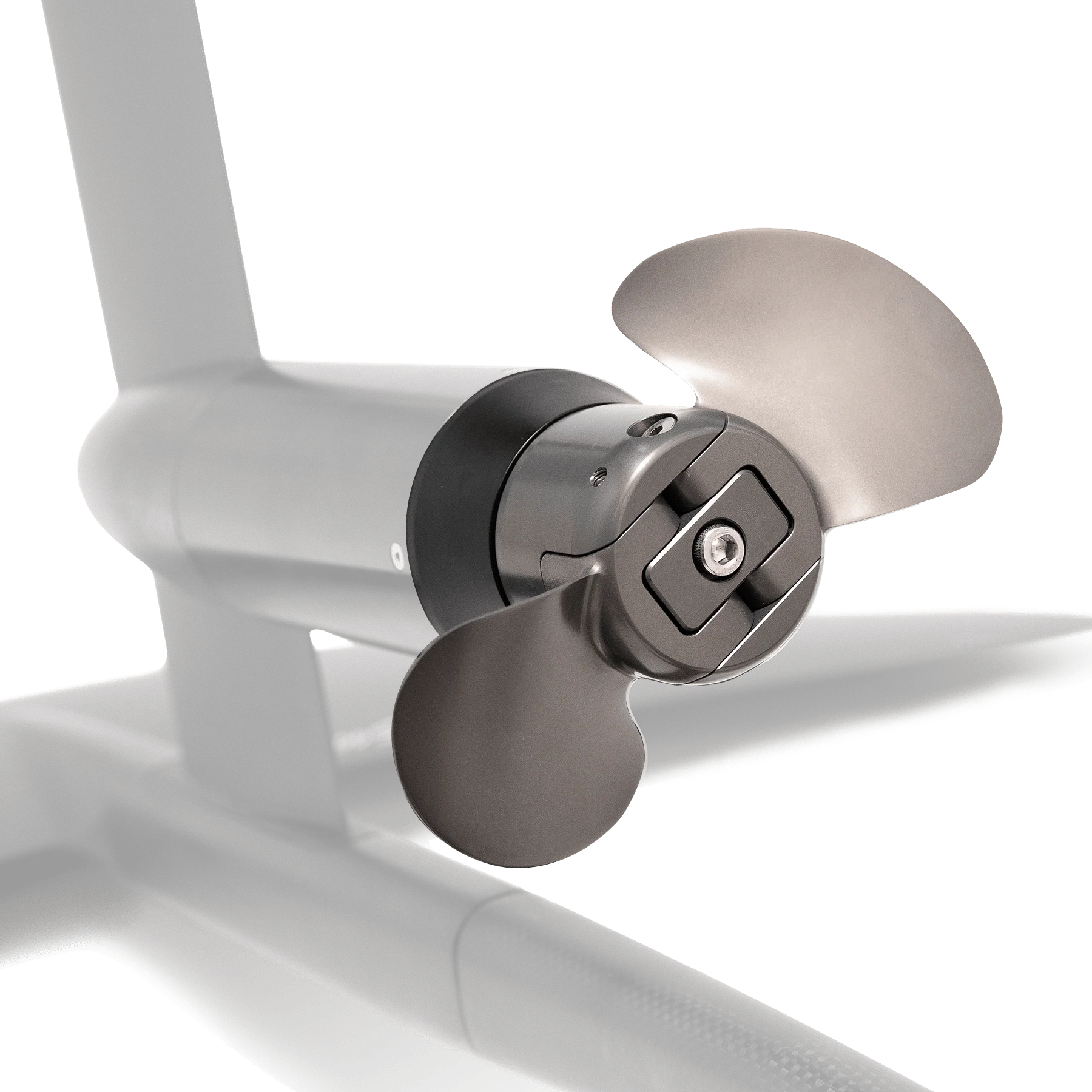 Folding Propeller Kit