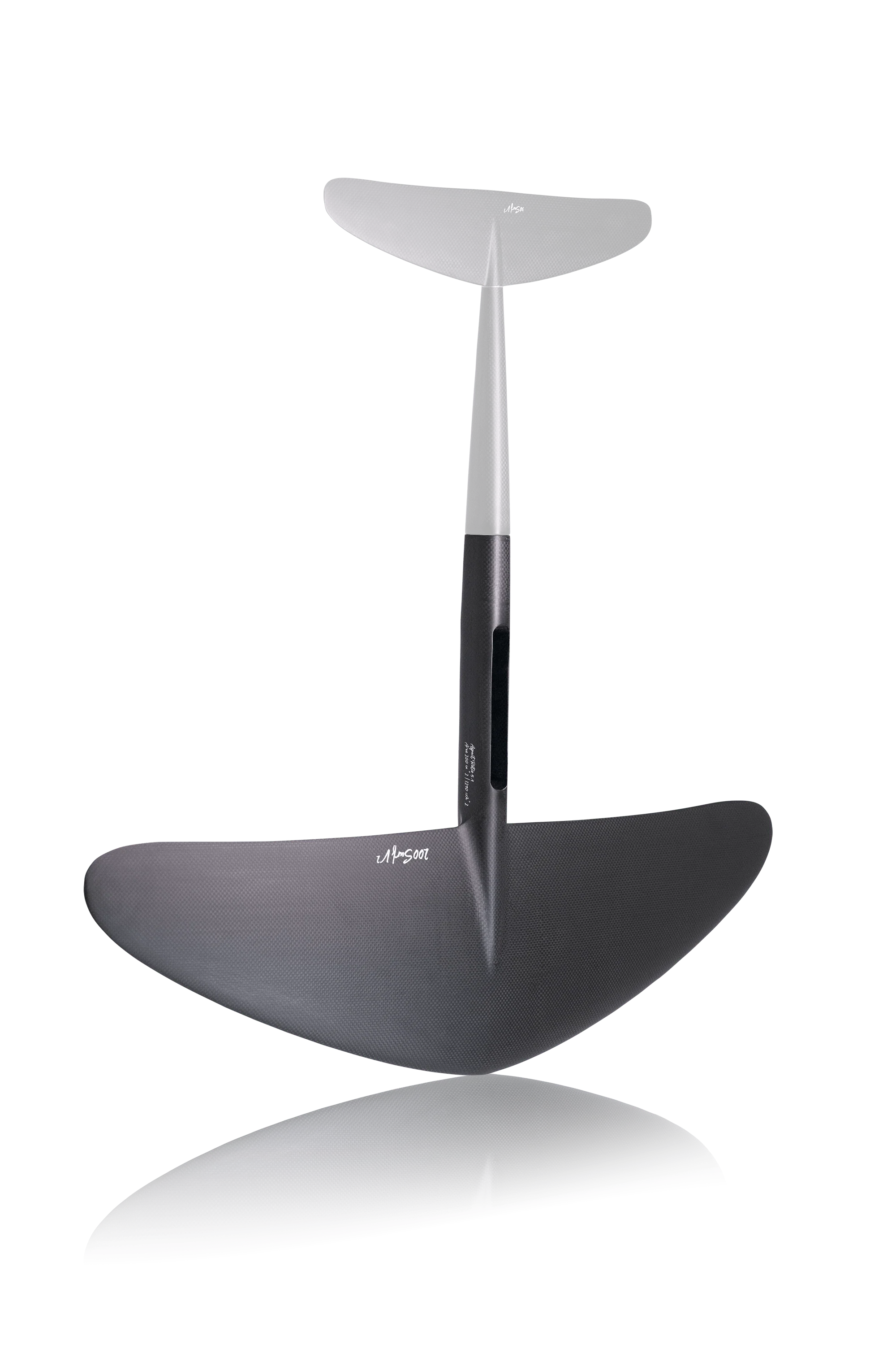 200 Surf V2 Front Wing