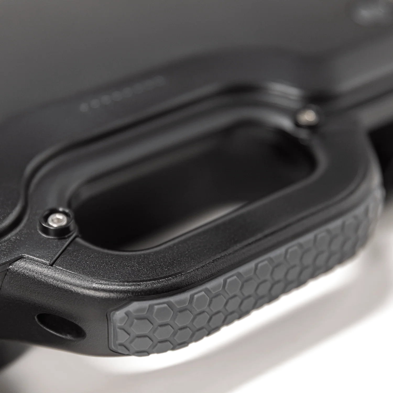 Gen4 Lithium Ion Full Range Battery