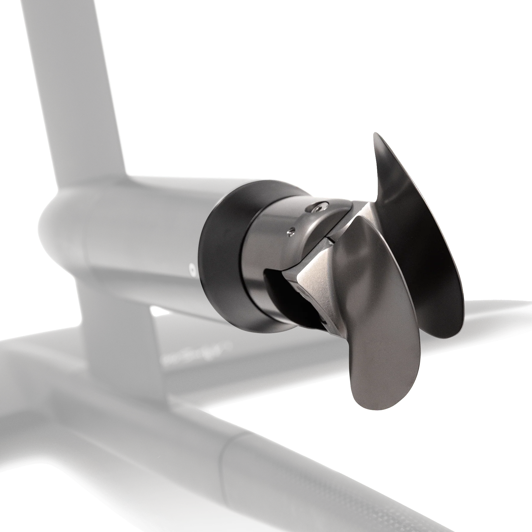 Folding Propeller Kit