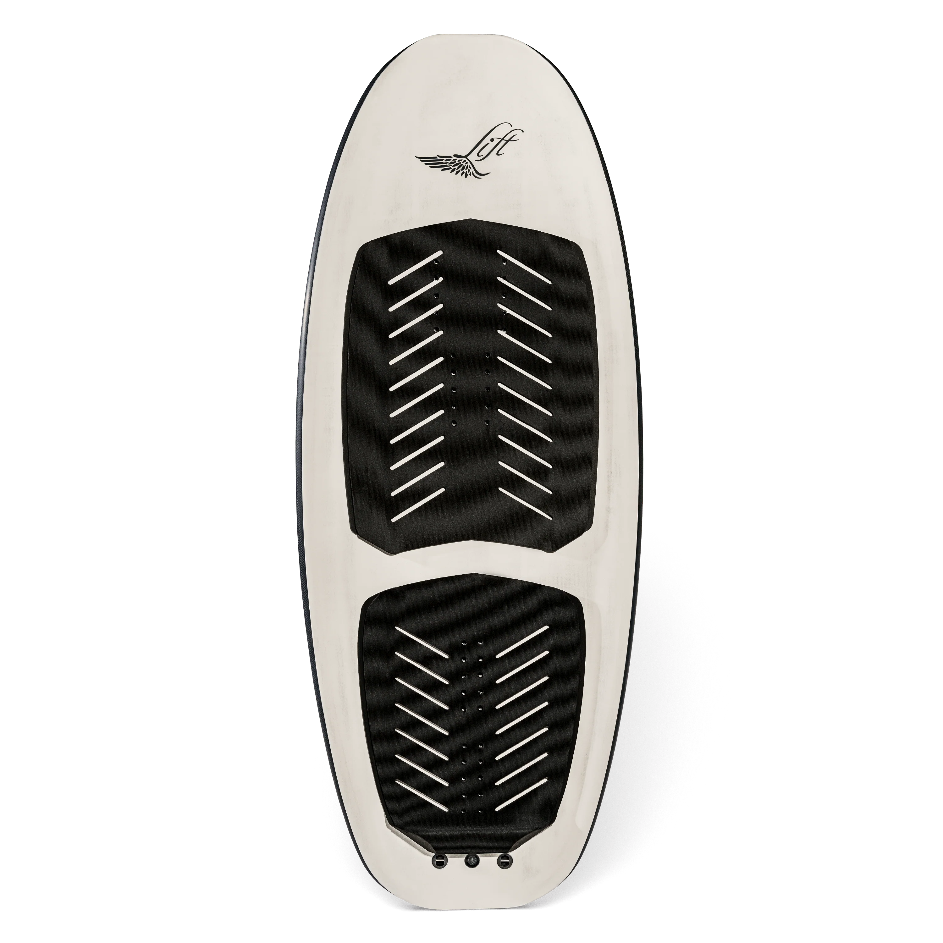 4'4 21L Grubb Pro/Wake/Tow