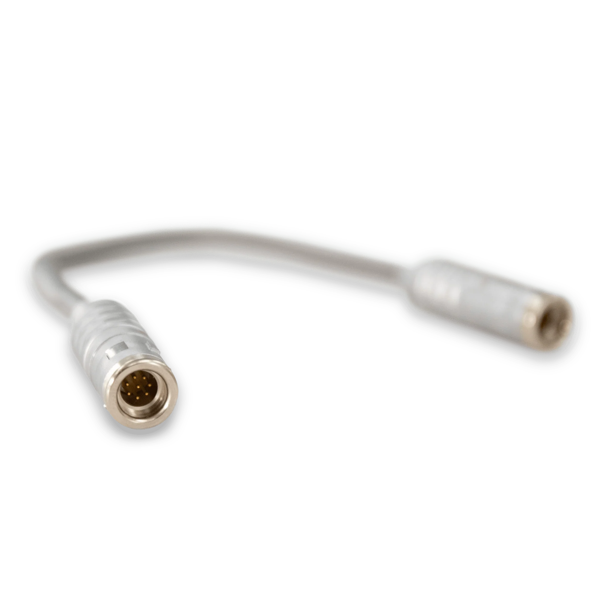 Data Cable - ODU (8-pin)