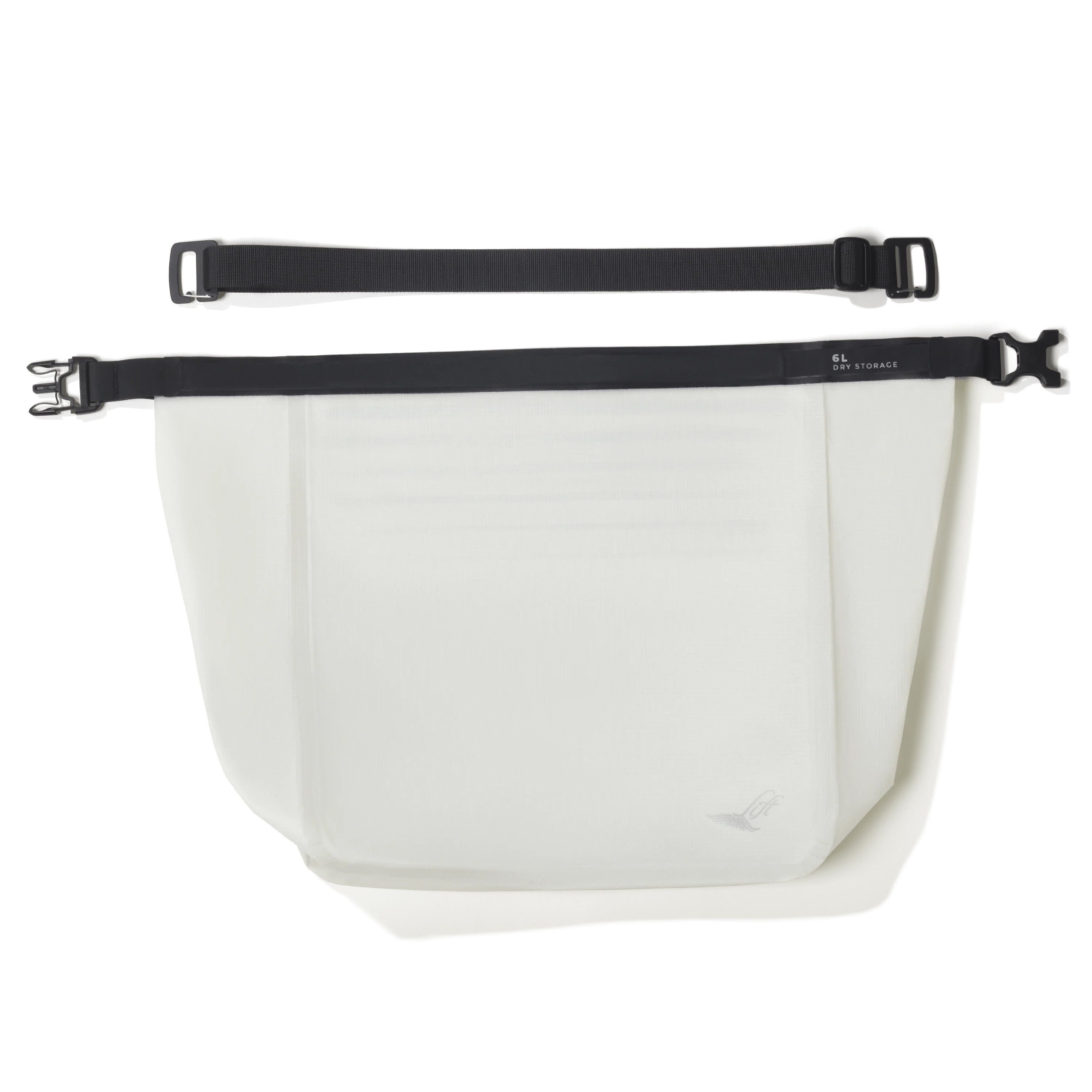 6L Dry Bag