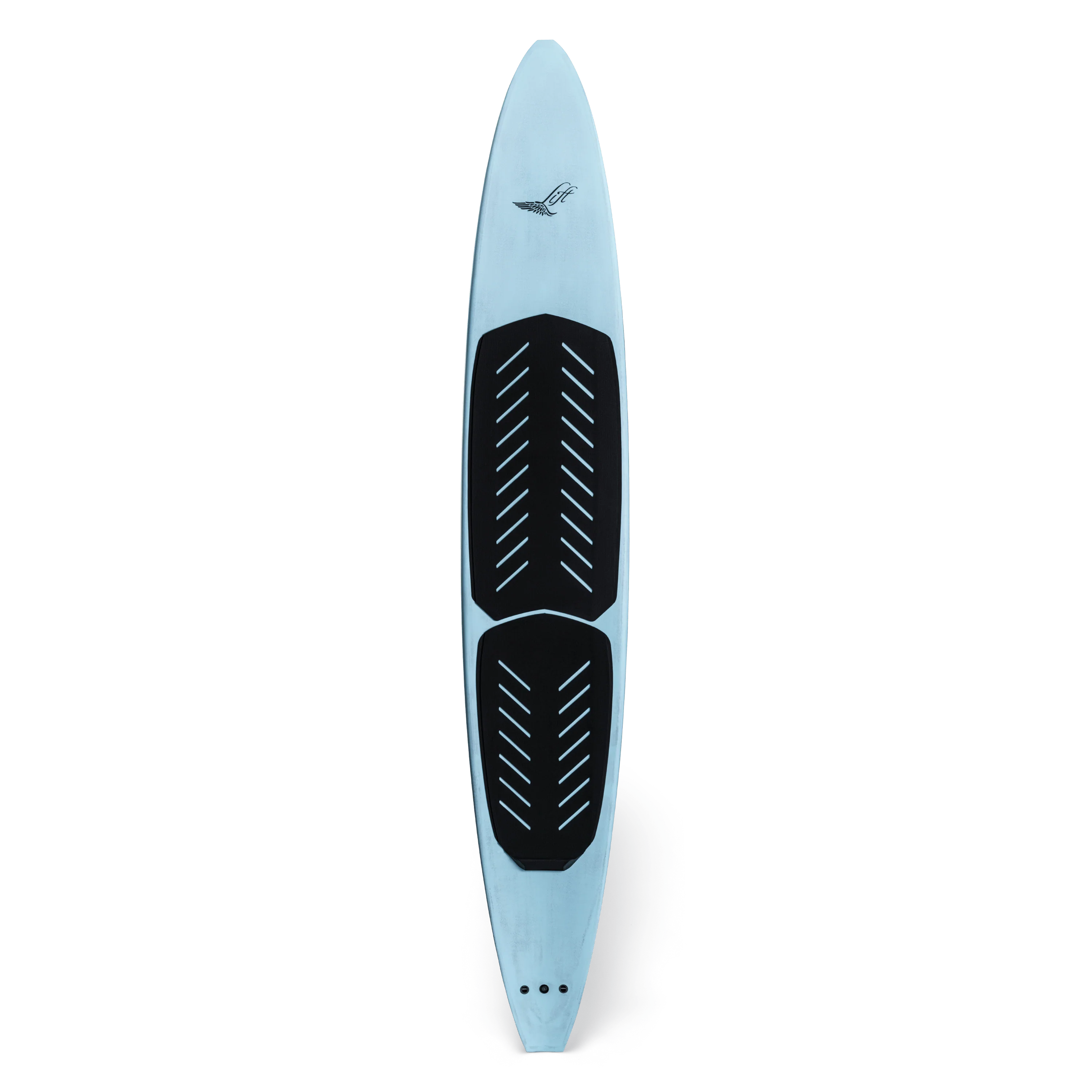 8'6 110L Flying Cat SUP