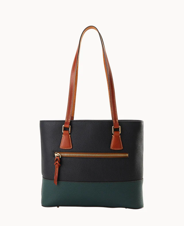 NFL Packers Shopper