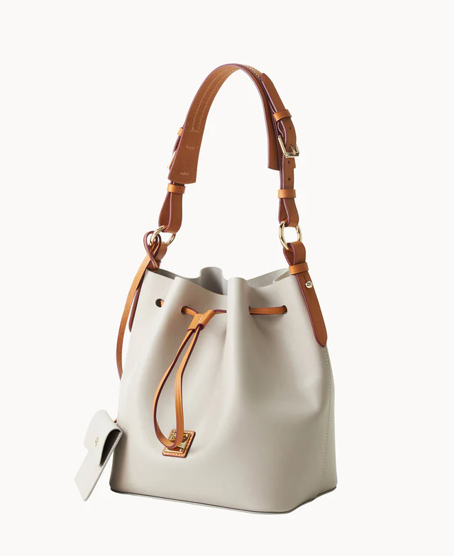 Penrose Drawstring 25