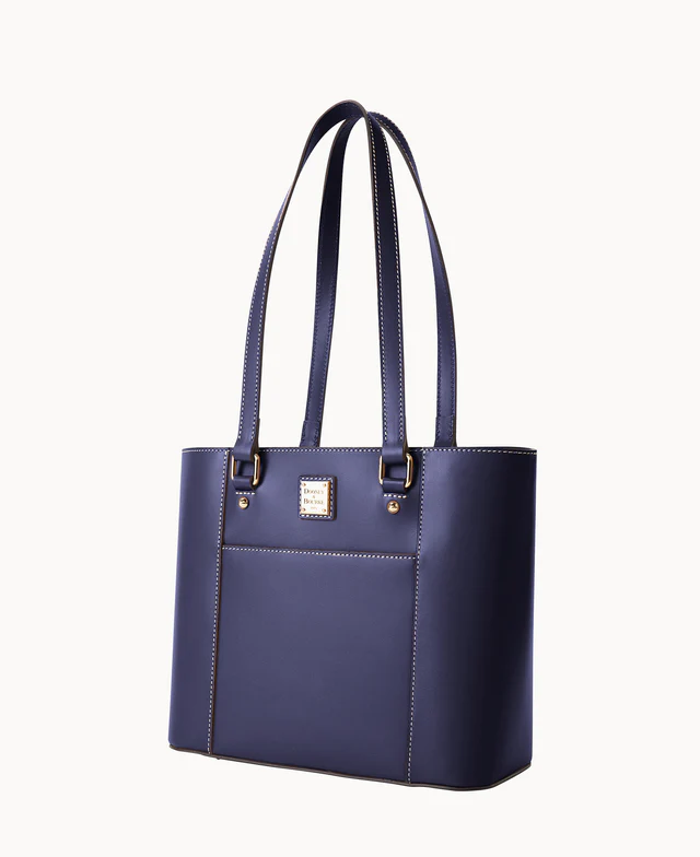 Penrose Pocket Tote 30