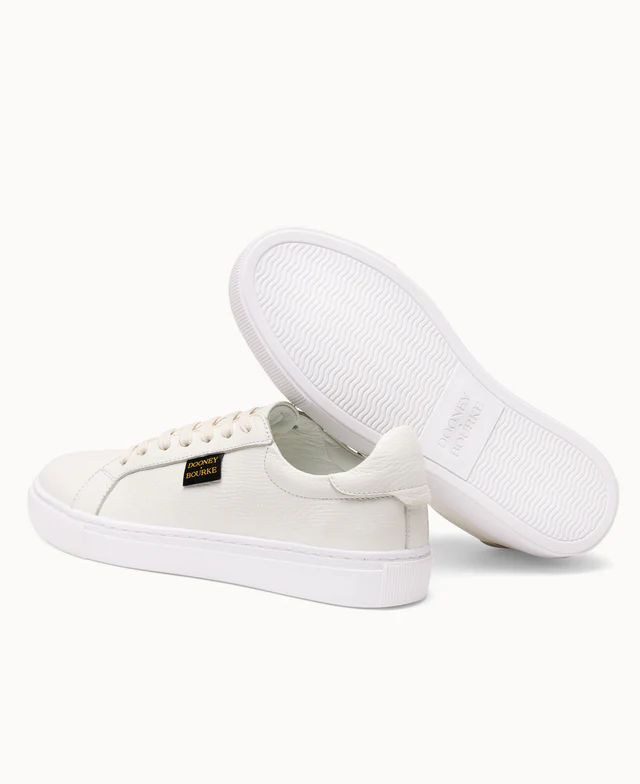 Women's Classic Low Top