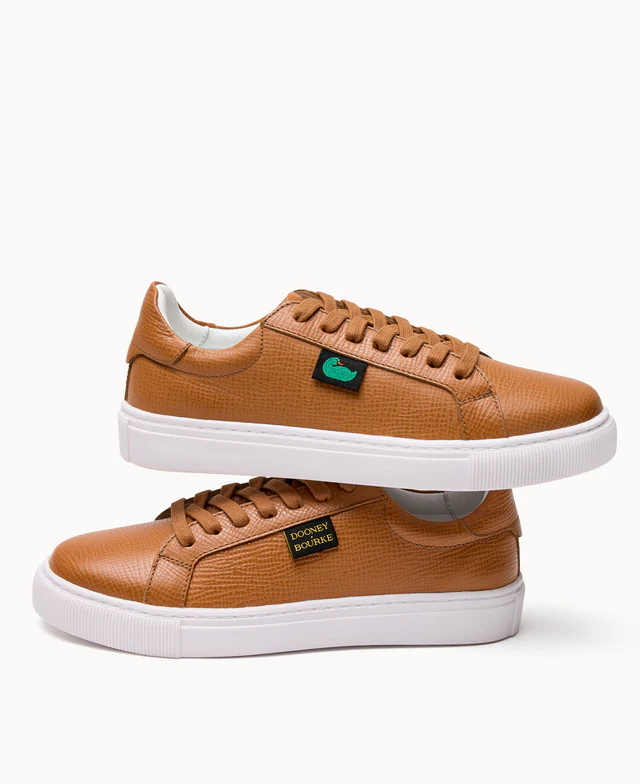 Women's Classic Low Top