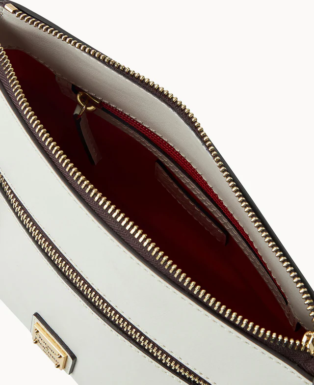 Penrose Allison Crossbody
