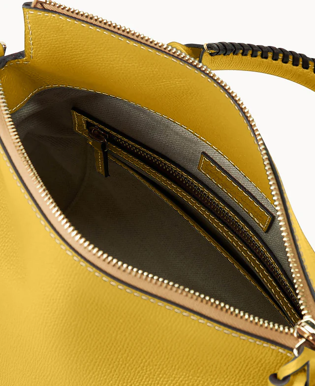 Sorrento Satchel