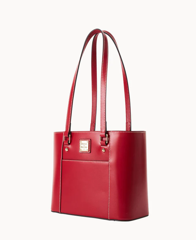 Penrose Pocket Tote 25