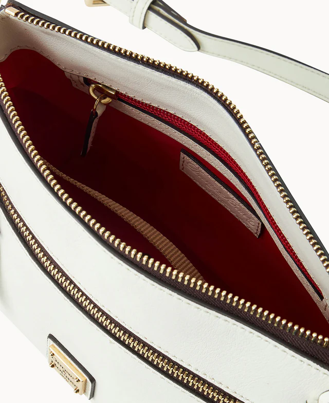 Penrose Allison Crossbody