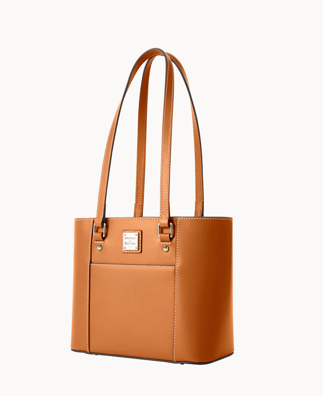 Penrose Pocket Tote 25