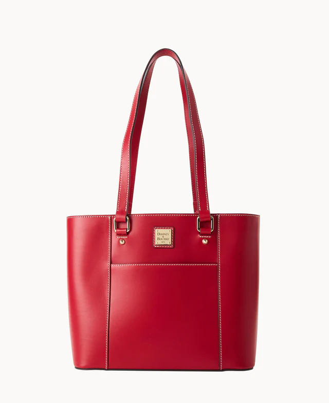 Penrose Pocket Tote 30
