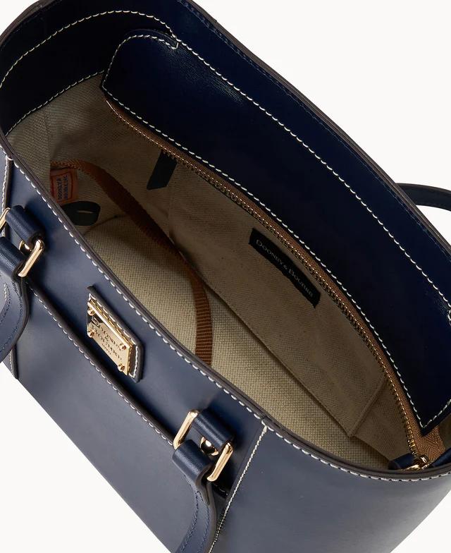 Penrose Pocket Tote 25