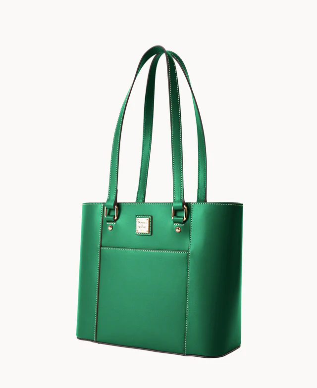 Penrose Pocket Tote 30