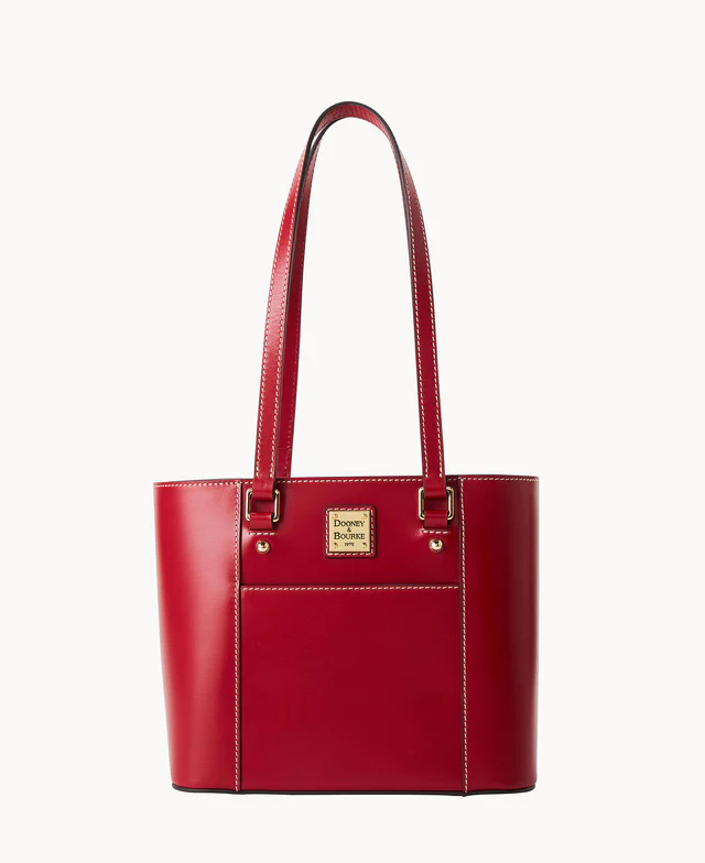 Penrose Pocket Tote 25