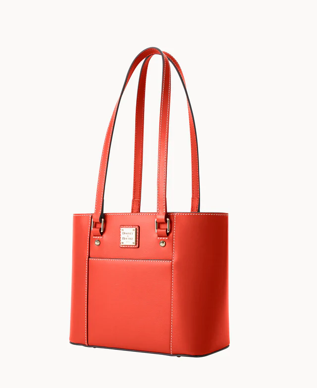 Penrose Pocket Tote 25