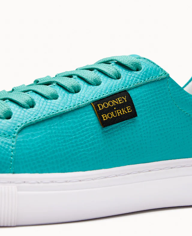 Women's Classic Low Top