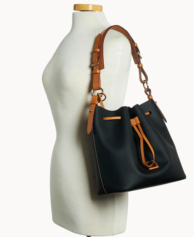 Penrose Drawstring 25