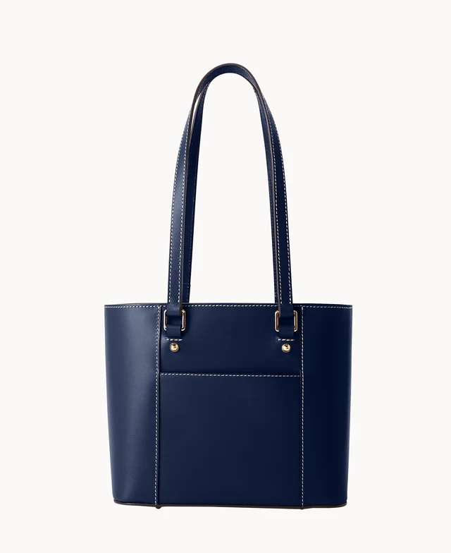 Penrose Pocket Tote 25