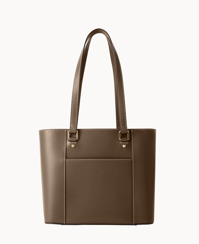 Penrose Pocket Tote 30