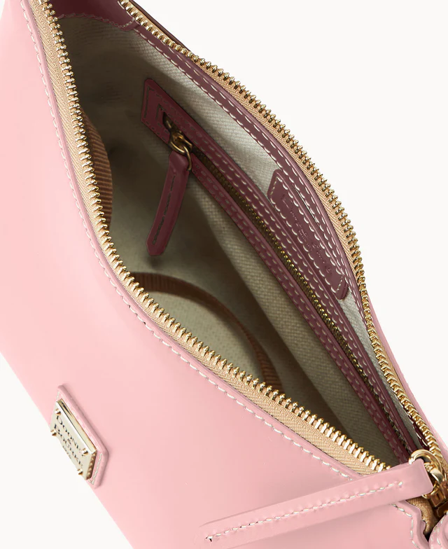 Penrose Hobo Crossbody 22