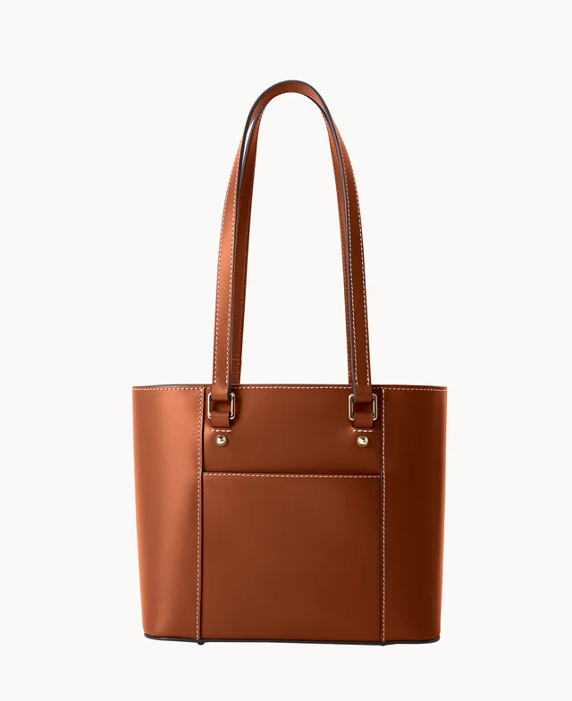Penrose Pocket Tote 25