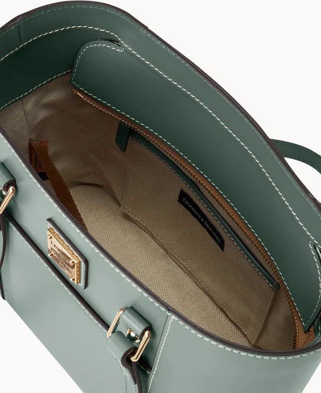 Penrose Pocket Tote 25