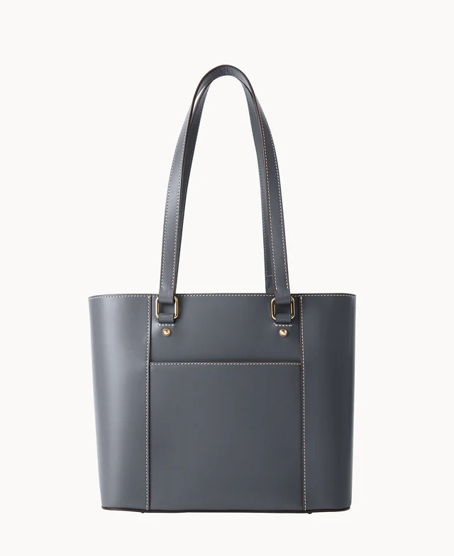 Penrose Pocket Tote 30
