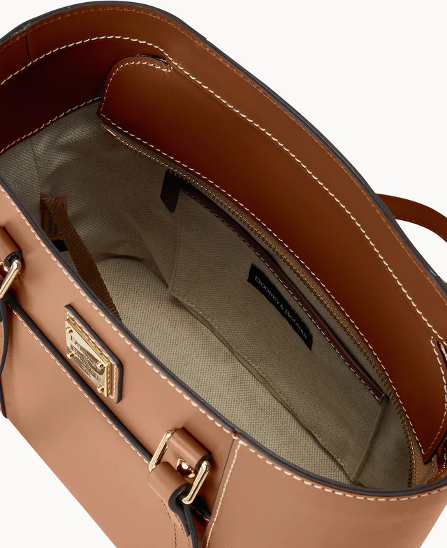 Penrose Pocket Tote 25