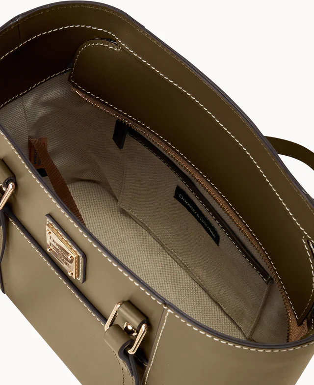 Penrose Pocket Tote 25